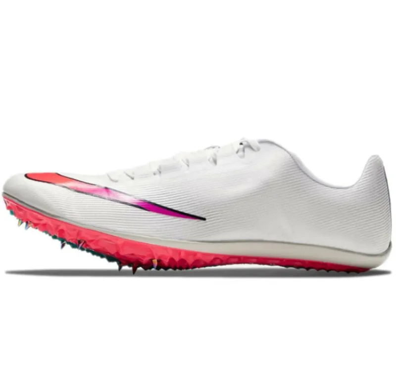 Nike Zoom 400 White UK 11-1